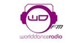 World Dance Radio