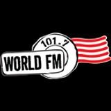 World FM