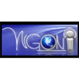 World Gospel Outreach Radio