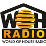World of House Radio