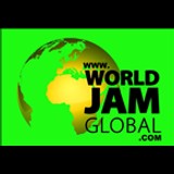 World-Jam-Global-Radio