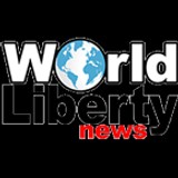 World Liberty News