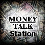 World Money Talk Station