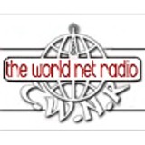 The World Net Radio - Blues