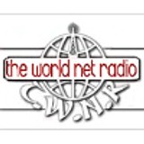 The World Net Radio Country Oldies