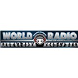 World Radio