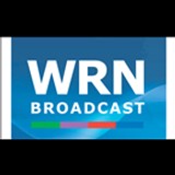 World Radio Network in Russian - WRN Russkij