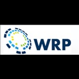 World Radio Paris