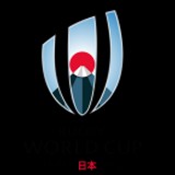 World Rugby Radio Japanese