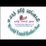 World Tamil Radio