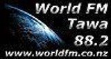 WorldFM Tawa