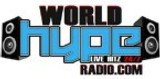 Worldhyperadio