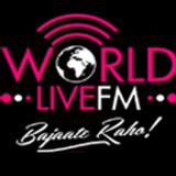 Worldlivefm