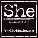 Worldwide She