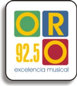 WORO Radio Oro