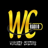 Worship Culture Radio