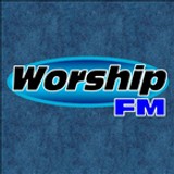 Worship-FM