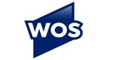 WOS Radio