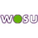 WOSU