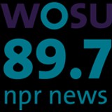 WOSU 89.7 NPR News