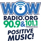 WOW 101.1