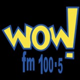 Wow FM