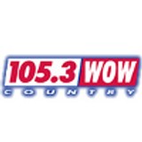 WOWC