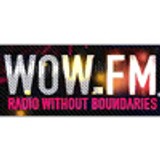 WOW.FM