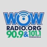 WOWRadio.org