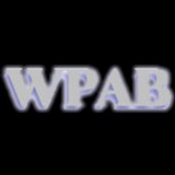 WPAB