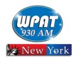 WPAT-930AM