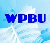 WPBU EZ Radio