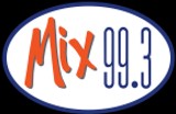 WPBX / Mix 99.3