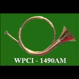 WPCI