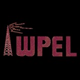 WPEL-FM