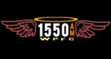 WPFC