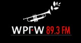 WPFW