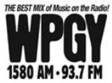 WPGY Radio