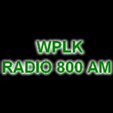 WPLK