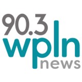 WPLN-FM