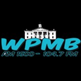 WPMB