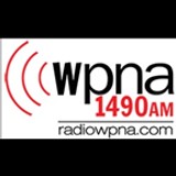 WPNA