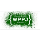 WPPJ