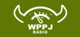 WPPJ