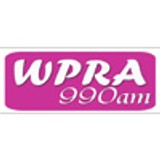 WPRA