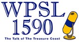 WPSL