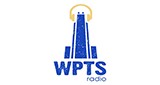 WPTS FM