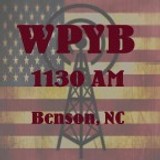 WPYB 1130 AM