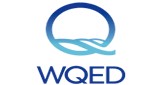 WQED FM