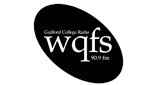 WQFS